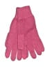 Unbranded Pink Gloves One size - photo 1