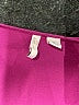 Cato Purple Casual Dress Size XL - photo 7