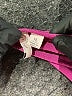 Cato Purple Casual Dress Size XL - photo 8