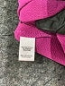 Cato Purple Casual Dress Size XL - photo 9