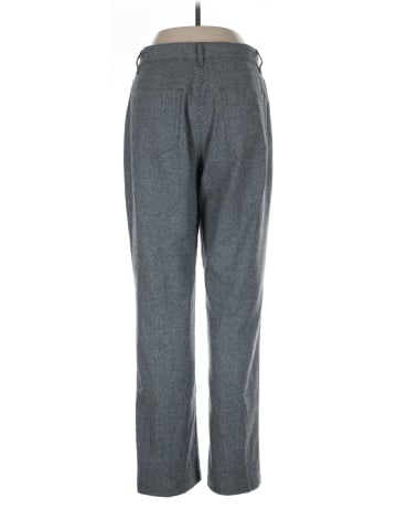 L.L.Bean Casual Pants (view 2)