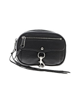 Rebecca Minkoff Belt Bag