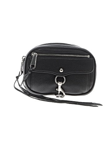 Rebecca Minkoff Belt Bag (view 1)