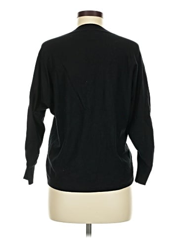 Aaeda Pullover Sweater (view 2)