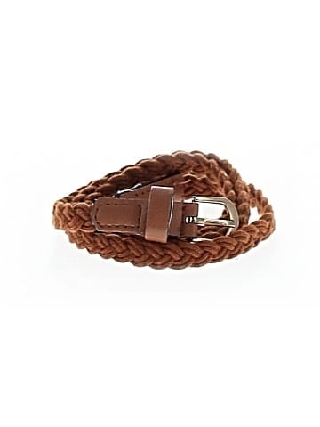 Unbranded Belt (view 1)