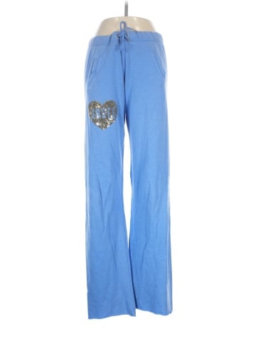 Victoria's Secret Casual Pants (view 1)
