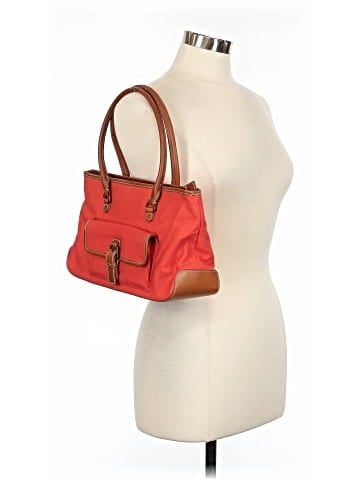 Eddie Bauer Shoulder Bag (view 2)