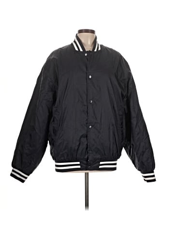 Holloway Jacket (view 1)