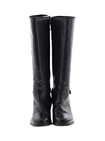 Easy Spirit Boots (view 2)