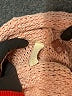 Pilcro Pink Tank Top Size XXS - photo 7