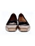 Mel by Melissa Tan Flats Size 1 (youth) - photo 2