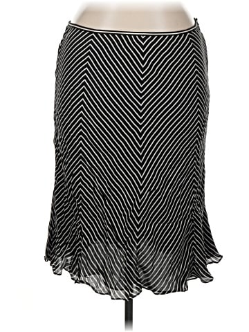 MICHAEL Michael Kors Formal Skirt (view 1)