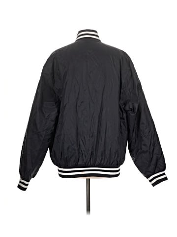Holloway Jacket (view 2)