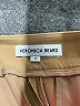 Veronica Beard Tan Dress Pants Size 10 - photo 7