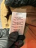 Veronica Beard Tan Dress Pants Size 10 - photo 8
