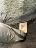 Target Black Short Sleeve T-Shirt Size MedEstimated - photo 7
