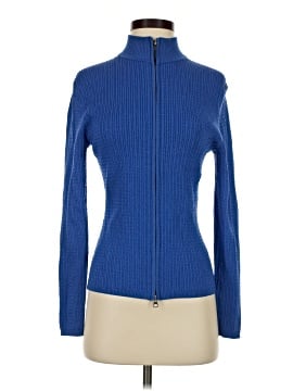 Nordstrom Cardigan (view 1)