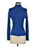 Nordstrom Blue Cardigan Size S - photo 1