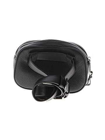 Rebecca Minkoff Belt Bag (view 2)