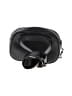 Rebecca Minkoff Black Belt Bag One size - photo 2