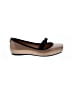 Mel by Melissa Tan Flats Size 1 (youth) - photo 1