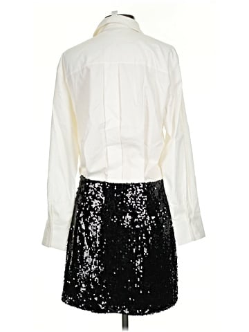 Mare Mare X Anthropologie Cocktail Dress (view 2)