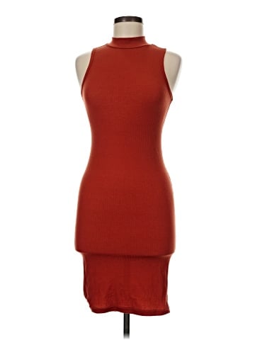 rue21 Cocktail Dress (view 1)