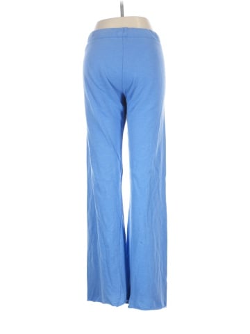 Victoria's Secret Casual Pants (view 2)