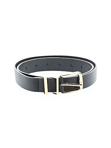 Unbranded Belt (view 1)