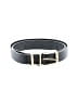 Unbranded Black Belt Size M - photo 1