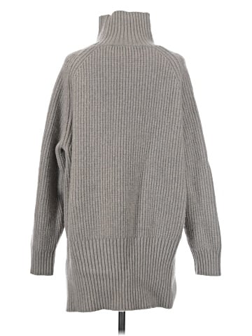 Zara Turtleneck Sweater (view 2)