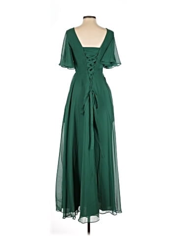 Wear Your Love Casual Dress (view 2)
