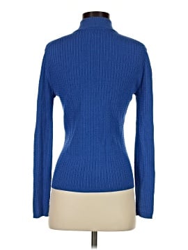 Nordstrom Cardigan (view 2)