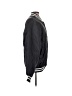 Holloway 100% Nylon Solid Black Jacket Size L - photo 4