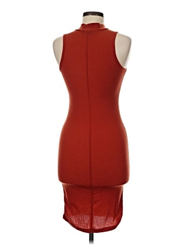rue21 Cocktail Dress (view 2)