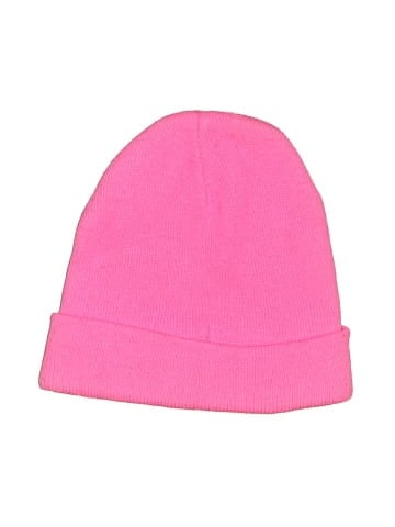 Wild Fable Beanie (view 1)