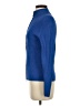 Nordstrom Blue Cardigan Size S - photo 5