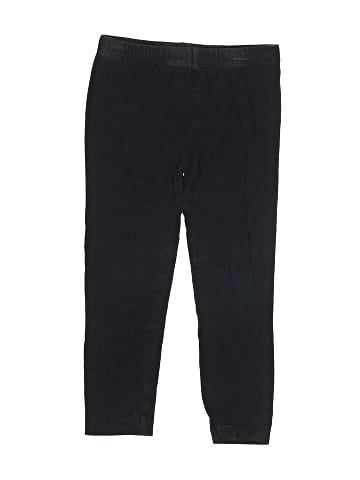 Old Navy Casual Pants (view 1)