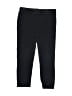 Old Navy Black Casual Pants Size 3T - photo 1