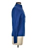 Nordstrom Blue Cardigan Size S - photo 4