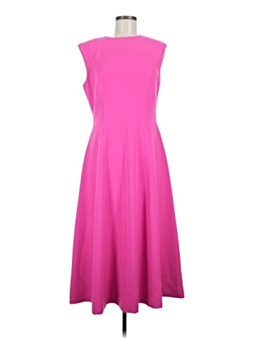 Preston & York Cocktail Dress (view 1)