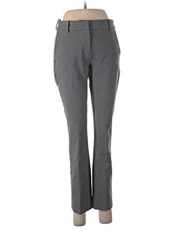 J.Crew Factory Store Dress Pants (view 1)