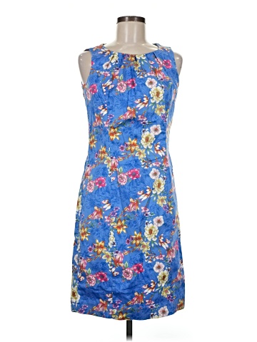 Talbots Outlet Cocktail Dress (view 1)