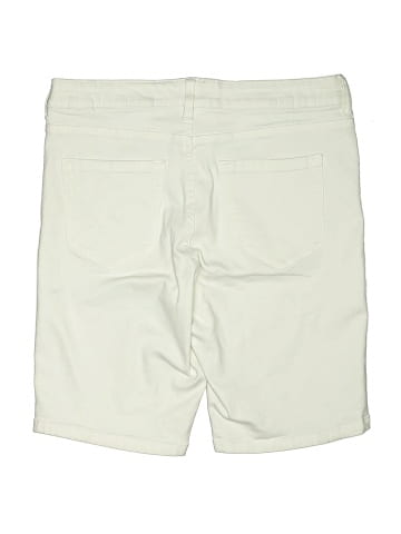 Route 66 Khaki Shorts (view 2)