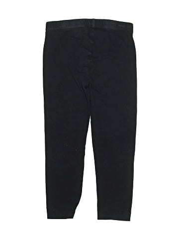 Old Navy Casual Pants (view 2)