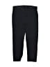 Old Navy Black Casual Pants Size 3T - photo 2