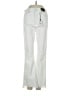Express Ivory Jeans Size 4 - photo 1
