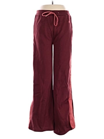 Born Handcrafted Footwear Casual Pants (view 1)