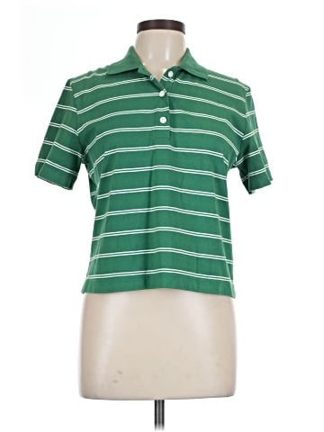 Uniqlo Short Sleeve Top (view 1)