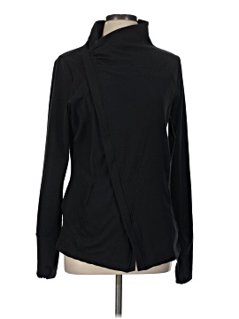 Yogalicious Jacket